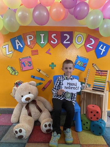 microsoftteams-image 114